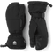 24 Czone Pointer Glove